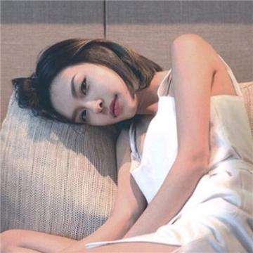 我的世界领域服下载