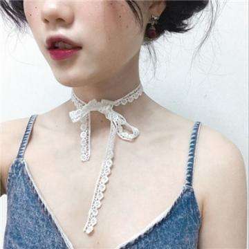 龙与少女交响曲手机版下载