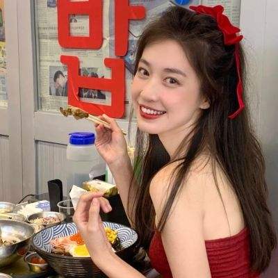 新浪ar斗地主手机版下载