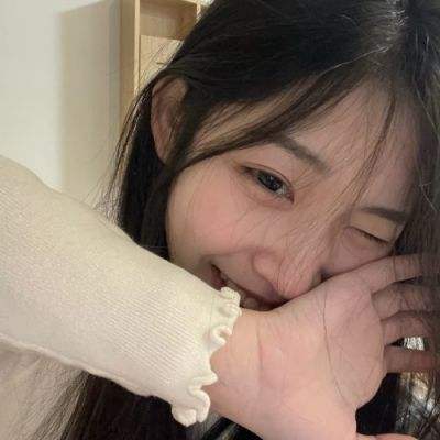 暴走战姬百度版下载