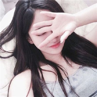 自由之战腾讯版官方下载